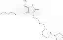 Fig. 197 - Adenine derivatives