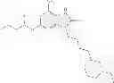 Fig. 201 - Adenine derivatives