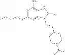 Fig. 216 - Adenine derivatives