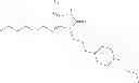 Fig. 231 - Adenine derivatives