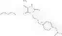 Fig. 232 - Adenine derivatives