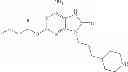 Fig. 239 - Adenine derivatives