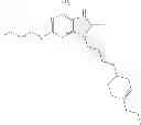 Fig. 243 - Adenine derivatives
