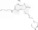 Fig. 255 - Adenine derivatives