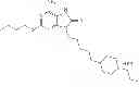 Fig. 262 - Adenine derivatives