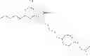 Fig. 263 - Adenine derivatives