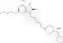 Fig. 265 - Adenine derivatives