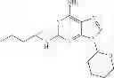 Fig. 28 - Adenine derivatives