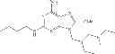 Fig. 33 - Adenine derivatives