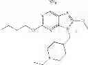 Fig. 40 - Adenine derivatives