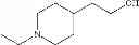 Fig. 41 - Adenine derivatives