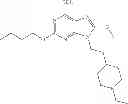 Fig. 42 - Adenine derivatives