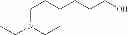 Fig. 43 - Adenine derivatives