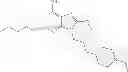 Fig. 44 - Adenine derivatives
