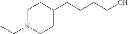 Fig. 45 - Adenine derivatives