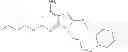 Fig. 46 - Adenine derivatives