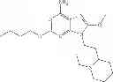 Fig. 49 - Adenine derivatives