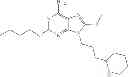 Fig. 53 - Adenine derivatives