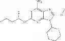 Fig. 63 - Adenine derivatives