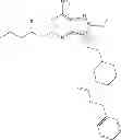 Fig. 65 - Adenine derivatives