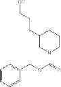 Fig. 69 - Adenine derivatives