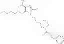 Fig. 71 - Adenine derivatives