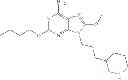 Fig. 72 - Adenine derivatives