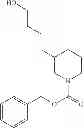 Fig. 76 - Adenine derivatives