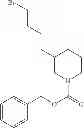 Fig. 77 - Adenine derivatives