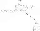 Fig. 79 - Adenine derivatives