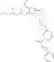 Fig. 80 - Adenine derivatives