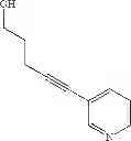 Fig. 83 - Adenine derivatives