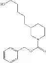 Fig. 85 - Adenine derivatives