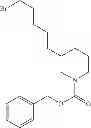 Fig. 86 - Adenine derivatives