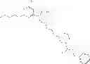 Fig. 87 - Adenine derivatives