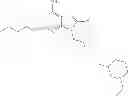 Fig. 89 - Adenine derivatives