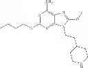 Fig. 99 - Adenine derivatives