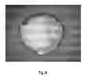 Fig. 09 - TAMPER RESISTANT DOSAGE FORMS