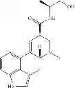 Fig. 07 - VETERINARY ANTI-PROLACTIN COMPOSITION FOR RUMINANTS