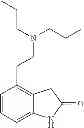 Fig. 08 - VETERINARY ANTI-PROLACTIN COMPOSITION FOR RUMINANTS