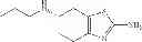Fig. 09 - VETERINARY ANTI-PROLACTIN COMPOSITION FOR RUMINANTS