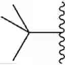 Fig. 45 - Compositions and methods for inhibiting cytochrome P450