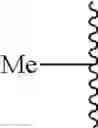 Fig. 49 - Compositions and methods for inhibiting cytochrome P450