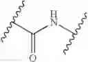 Fig. 72 - Compositions and methods for inhibiting cytochrome P450