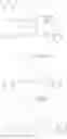 Fig. 85 - Compositions and methods for inhibiting cytochrome P450