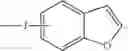 Fig. 89 - Compositions and methods for inhibiting cytochrome P450