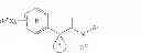 Fig. 02 - Azaindole derivatives as CFTR modulators