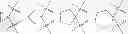 Fig. 06 - Azaindole derivatives as CFTR modulators