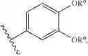 Fig. 07 - Azaindole derivatives as CFTR modulators