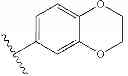 Fig. 08 - Azaindole derivatives as CFTR modulators